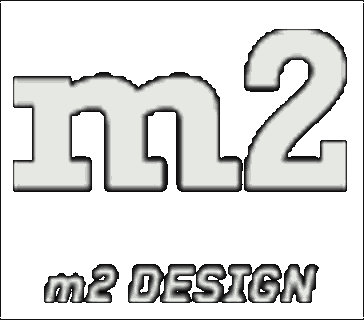 m2 Design