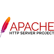 Apache