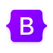 Bootstrap