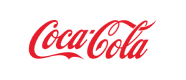 coca-cola.png