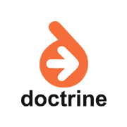 Doctrine