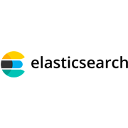 logo-bekb.png Elastic Search