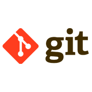 GIT