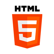 HTML 5