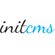 initcms