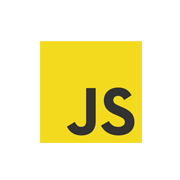 logo-sony-wt.png JS