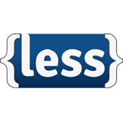 less