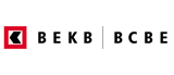 logo-bekb.png