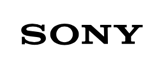 logo-sony-wt.png