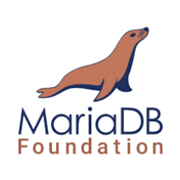 logo-sony-wt.png Maria DB
