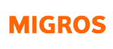 migros.png