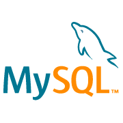 My SQL