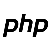 logo-sony-wt.png php