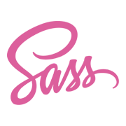 logo-sony-wt.png Sass