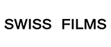 swiss-films.png