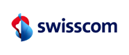 swisscom.png