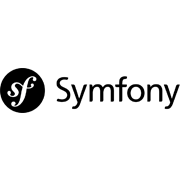 logo-sony-wt.png Symfony