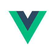 logo-sony-wt.png viu